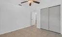 101 E Beverly Road E Photo