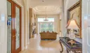 227 Montant Drive Photo