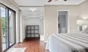 3006 SW Sunset Trace Circle Photo