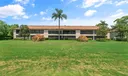 1502 Pinerest Ircle #C Photo