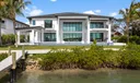 88 W Riverside Drive Photo