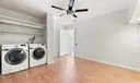 7336 Granada Way Photo