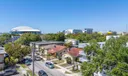 1029 NW 3rd St Photo