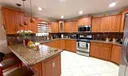 10110 SW 23rd Ter Photo