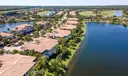 115 Tresana Boulevard #33 Photo