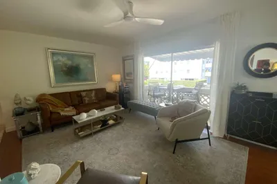 1021 Michigan Avenue #7 1