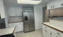3096 SE Glasgow Drive Photo