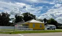 200 SE 3rd Street Photo