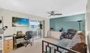 3030 Wolverton B Photo