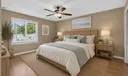 166 Raintree Photo