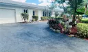 9279 NW 15th St Photo