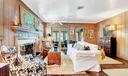 42 Palm Square Photo