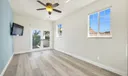 18375 SE Federal Highway Photo
