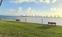 4800 N Flagler Drive #3 Photo