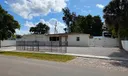 2000 Eagle Drive Photo