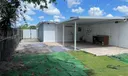 1401 E 8th Ave #n/a Photo