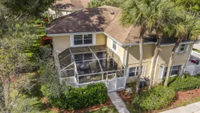 Just Listed | 4603 Roxbury Court