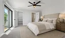 141 E Riverside Drive #6A Photo