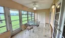171 Grantham E Photo