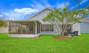 124 Adobe Circle Photo
