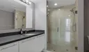 90 SW 3rd St #3003 Photo