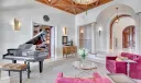 2418 Laguna Drive Photo