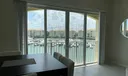 10 Harbour Isle Drive E #302 Photo