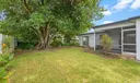 10660 Eureka St Photo