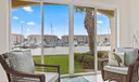 9 Harbour Isle Drive E #103 Photo