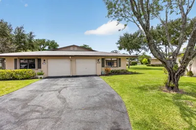 1632 Palmland Drive 1