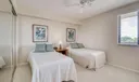 401 S Seas Drive #504 Photo