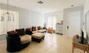 4320 Lake Lucerne Circle Photo
