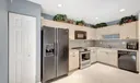 6088 Eaton Street Photo