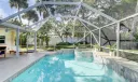 5 Banyan Road Photo