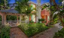 102 SE 7th Avenue #Villa 4 Photo