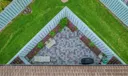 1127 E Seminole Avenue E #11B Photo