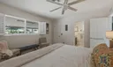 491 SE 10th Ave Photo