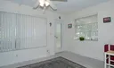2670 E Golf Boulevard Photo