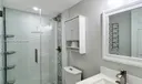 9470 Poinciana Pl #304 Photo