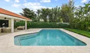 127 Pegasus Drive Photo