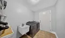 4800 Eagle Drive Photo