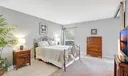 11 SE Concourse Drive #Unit B Photo
