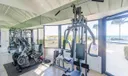 100 Beach Road #603 Photo