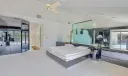 7440 Rexford Road Photo
