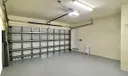 1110 Belmont Place Photo