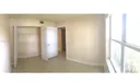 7680 Westwood Dr #811 Photo
