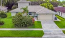 7304 San Sebastian Drive Photo