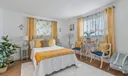 2855 S Garden Drive #211 Photo
