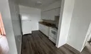 3800 E Th Ave #4 Photo