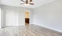 502 5th Way Photo